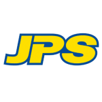 jps