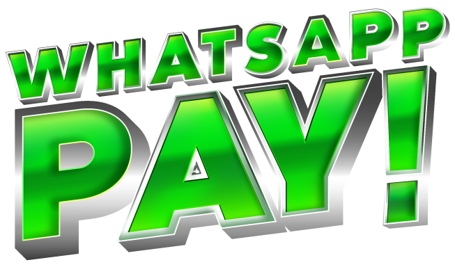 WhatsApp Pay